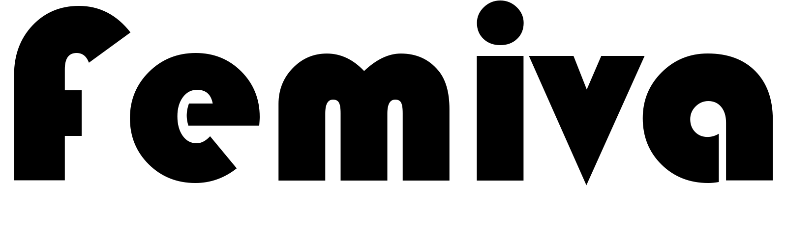 Femiva